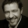 David Kruger