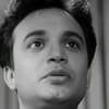 Uttam Kumar