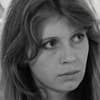 Edda Köchl