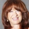 Lynda La Plante