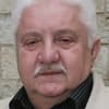 Marián Labuda