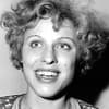 Catherine Lachens