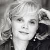 Margaret Ladd