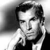 Fernando Lamas