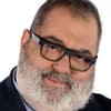 Jorge Lanata