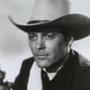 Allan Lane