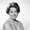 Sue Ane Langdon