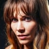 Allison Lange