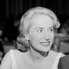 Mary LaRoche