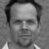 Daniel Larsson