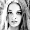 Adrienne Larussa