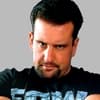 Tommy Dreamer