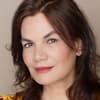 Marie Laurin