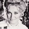 Andria Lawrence
