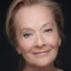 Véronique Le Flaguais