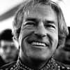 Timothy Leary