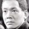 Ching Wah Lee