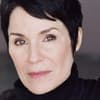 Jennifer Lee Pryor