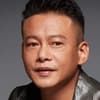 Kang-sheng Lee