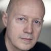 Hugues Leforestier