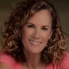 Sherry Leigh