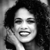 Aida Leiner