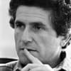 Claude Lelouch