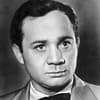Evgeniy Leonov