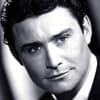 Ronald Lewis