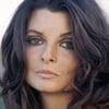 Anne Libert