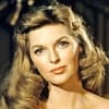 Julie London