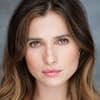 Monica Lopera