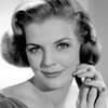 Marjorie Lord
