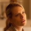 Andrea Lowe