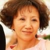 Yi-Ching Lu