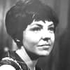 Micheline Luccioni