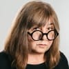 Marie Ludvíková