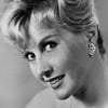 Annalena Lund