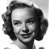 Diana Lynn
