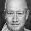 Stephen MacKenna
