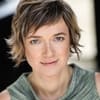 Fiona Macleod