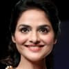 Madhoo  
