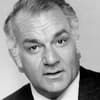 Robert Mandan
