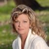 Jeane Manson