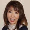 Keiko Mari