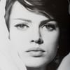 Carla Marlier