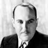 Garry Marsh