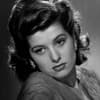 Trudy Marshall