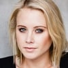 Sally Martin