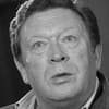 Georgiy Martirosyan